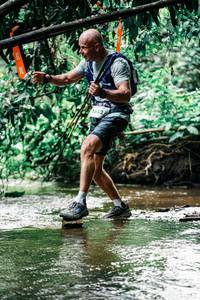 BIB: 
                            <button type="button" onclick="openModal(25279705)" class="btn btn-primary btn-sm float-right btn-popup" data-toggle="modal" data-target=".modal-high-quality">
                        <i class="fas fa-shopping-cart"></i> Add to Cart
                    </button>
                                            <button type="button" onclick="isThisMe(25279705, true)" class="btn btn-success btn-sm float-right btn-popup btn-isme hidden" data-toggle="tooltip" data-placement="bottom" title="นี่คือรูปของคุณใช่ไหม คลิกที่นี่เพื่อเอาเข้าอัลบั้ม">
                        <i class="fas fa-plus"></i> Add to album
                    </button>
                    <button type="button" onclick="isThisMe(25279705, false)" class="btn btn-warning btn-sm float-right btn-popup btn-isnotme hidden">
                        <i class="fas fa-ban"></i> Remove from album
                    </button>